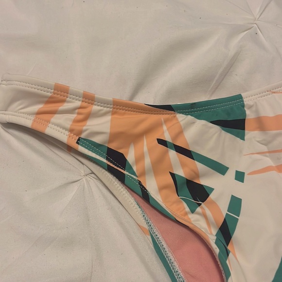 Bikini bottoms - Picture 2 of 3